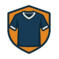 2013NewJerseysSupply logo